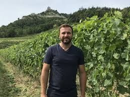 Photo de Rémy Nodin