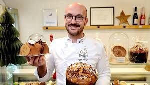 Photo de Rémi Touja