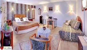 Photo de Hôtel Renaissance