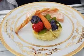 Photo de Renaud Traiteur