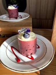 Photo de Renaud Traiteur