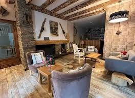 Photo de Hôtel de La Rencluse