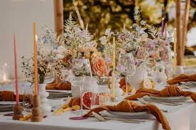 Photo de Mariage des sacres