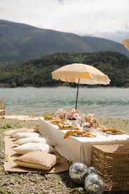 Photo de Mariage des sacres