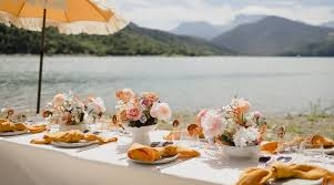 Photo de Mariage des sacres