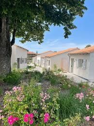 Photo de Résidence Grand Tilleul