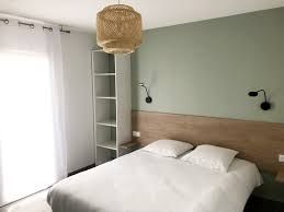 Photo de Résidence Grand Tilleul