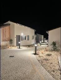 Photo de Résidence Grand Tilleul