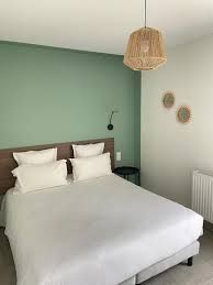 Photo de Résidence Grand Tilleul