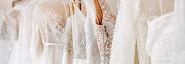 Photo de Rêve et Mariage