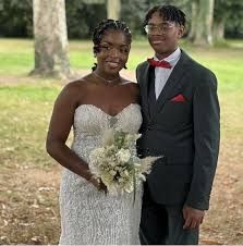 Photo de Rêve et Mariage