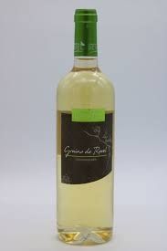 Photo de Domaine de Revel