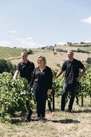 Photo de Domaine de La Révol
