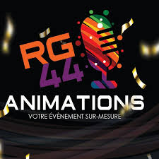 Photo de RG Animations 44