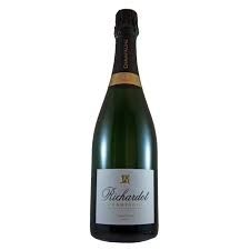 Photo de Richardot Champagne