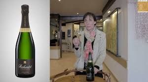 Photo de Richardot Champagne
