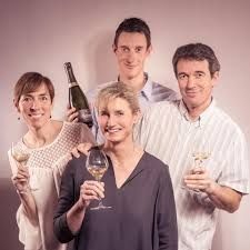 Photo de Richardot Champagne