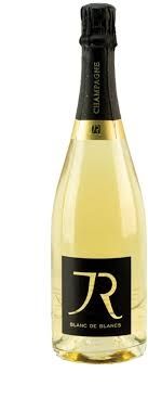 Photo de Richardot Champagne