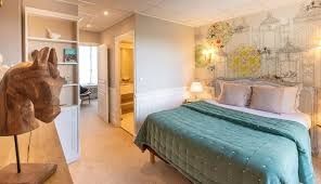 Photo de Hotel Ricordeau