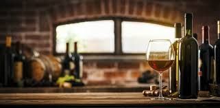 Photo de La Cave de Ris