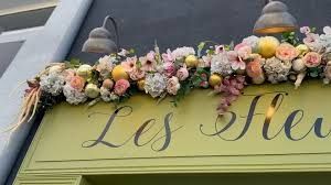 Photo de Les Fleurs de Riton