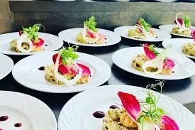 Photo de Les Rives Gourmet