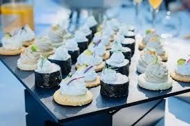 Photo de Les Rives Gourmet