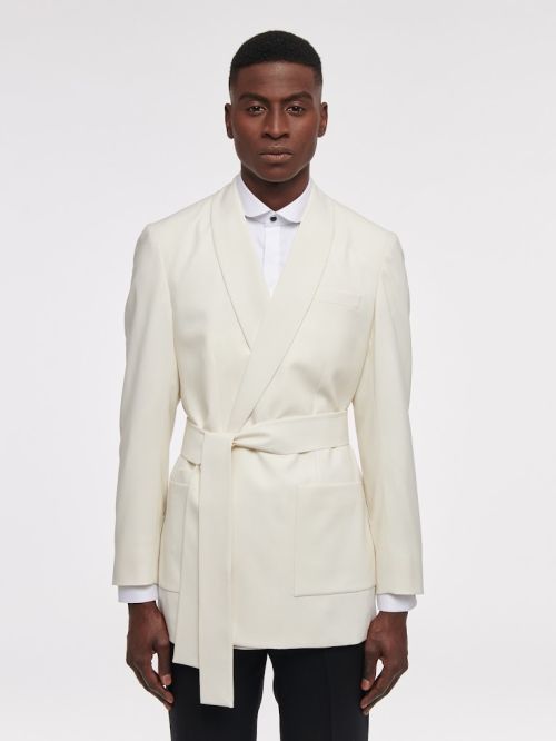 Photo de RIVES PARIS