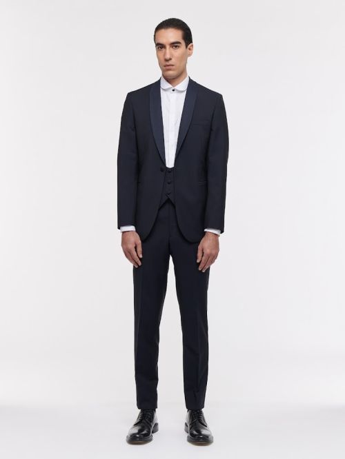 Photo de RIVES PARIS