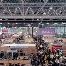 Photo de RNT Motion