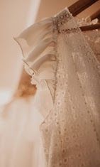 Photo de L'histoire d'une Robe