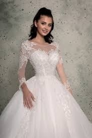 Photo de Ma Robe Blanche