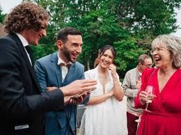 Photo de Robin Geyer 