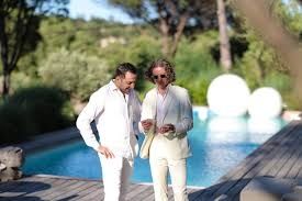 Photo de Robin Geyer 