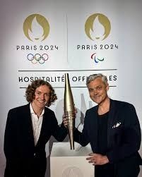 Photo de Robin Geyer 