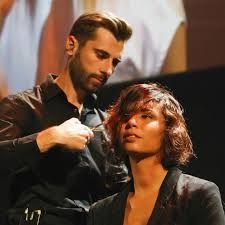 Photo de Roll N Cut