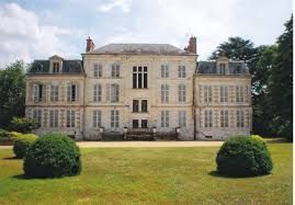 Photo de Château du Rollin