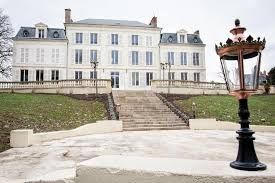 Photo de Château du Rollin