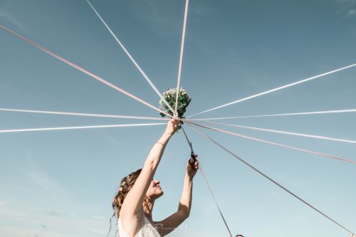 Photo de Romain Marsaly