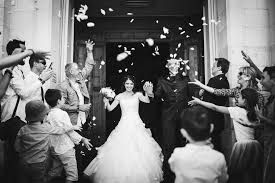 Photo de Romain Jacques Photographie