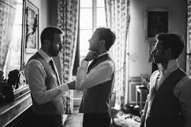 Photo de Romain Jacques Photographie