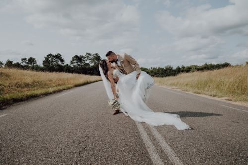 Photo de Romain Marsaly