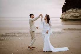 Photo de Romain Jacques Photographie