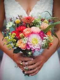 Photo de La Ronde des Fleurs