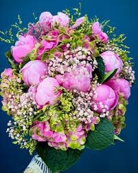 Photo de La Ronde des Fleurs