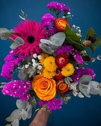 Photo de La Ronde des Fleurs