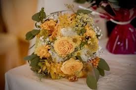 Photo de La Ronde des Fleurs