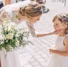 Photo de Amandine Ropars