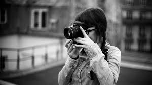 Photo de Amandine Ropars