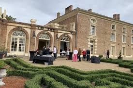 Photo de Château de Roques